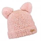 BARTS | Bonnet Smokey Fille TS 