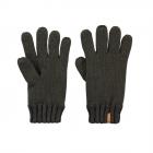 BARTS | Gants Brighton Kids olive