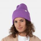 BARTS | Haveno Bonnet avec revers 