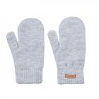 BARTS | Mitaines Witzia Mitts bleu clair
