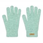 BARTS | Mitaines Witzia Mitts vert pomme