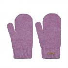 BARTS | Mitaines Witzia Mitts 