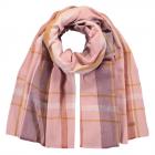 BARTS | Shasta Scarf 