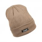 THINSULATE | Bonnet � enveloppe avec doublure boue