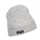 THINSULATE | Bonnet pour enfants avec doublure gris