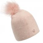 GRANADILLA | BONNET � POMPON FEMME BOREAL TRICOT 