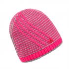 JAIL JAM | Bonnet tricot� Cross Junior 