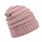 FASHION | Bonnet tricot� fille 