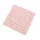 �CHARPE LOOP FEMME PUNTO STRUTTURATO 23X25 