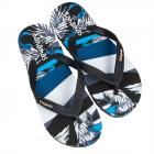 BAHAMAS | Sandales d'�t� hommes gris