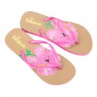 BAHAMAS | Sandales d'�t� pour femmes 