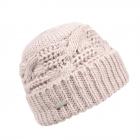 SEEBERGER | Bonnet Bonnet en tricot torsad� 