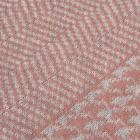 CAROL&CO | �charpe femme 180x60 50 MOHAIR 
