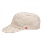 MAYSER | Casquette � visi�re souple, protection UV 80+ gris