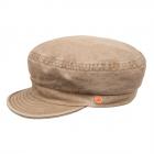 MAYSER | Casquette Altona Stewart khaki