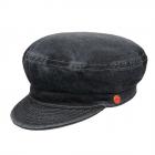 MAYSER | Casquette Altona Stewart noir
