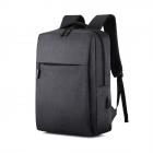 SAC � DOS MULTI BAG 28X41X12 noir