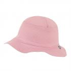 STERNTALER | Chapeau de soleil pour filles 