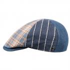 ALFONSO D'ESTE | FLATCAP patchwork