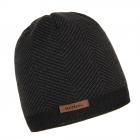 NORTON | Chapeau d'hiver pour hommes noir