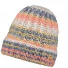 BARTS | Lexieh Bonnet Fille blanc laine