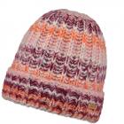 BARTS | Lexieh Bonnet Fille 