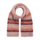 BARTS | Lexieh scarf fille 