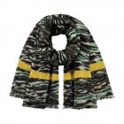 BARTS | Echarpe Cosenza olive