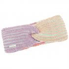SEEBERGER | Bandeau pour femmes nature
