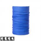 BANDANA �CHARPE UNI ROYAL royal