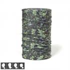JAILJAM | Foulard multifonctionnel bandana army militaire