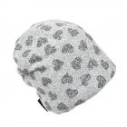 STERNTALER | Bonnet Bonnet gris