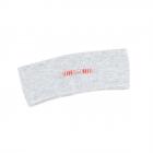 STERNTALER | bandeau frontal gris