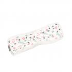 STERNTALER | Bandeau fille nature