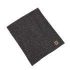 JAILJAM | Boucle en lurex avec doublure en coton original*