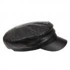 MODE | NEW BOY COCCO noir
