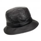 FASHION | CLOCHE COCO noir