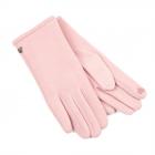 FASHION | Gants �lastiques pour femmes avec fonction �cran tactile 