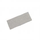 MAXIMO | Bandeau Enfants sur mesure gris chin� 2