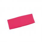 MAXIMO | Bandeau Enfants sur mesure 