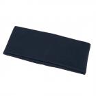 MAXIMO | Bandeau Enfants sur mesure bleu fonc�