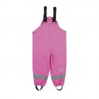STERNTALER | Pantalon de pluie enfant non doubl� 