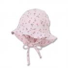 STERNTALER | Flapper kids avec protection du cou 