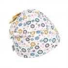 STERNTALER | Bonnet Slouche Kids nature