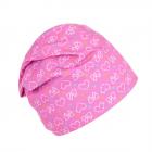 STERNTALER | Kids Slouch Beanie Casquette 