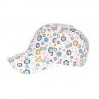 STERNTALER | Casquette de baseball pour enfants nature