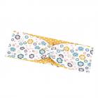 STERNTALER | Bandeau Girl nature