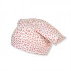 STERNTALER | foulard nature