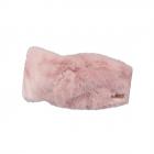 BARTS | Bandeau Breanne fausse fourrure 