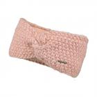 BARTS | Bandeau fille taille 53 cm 